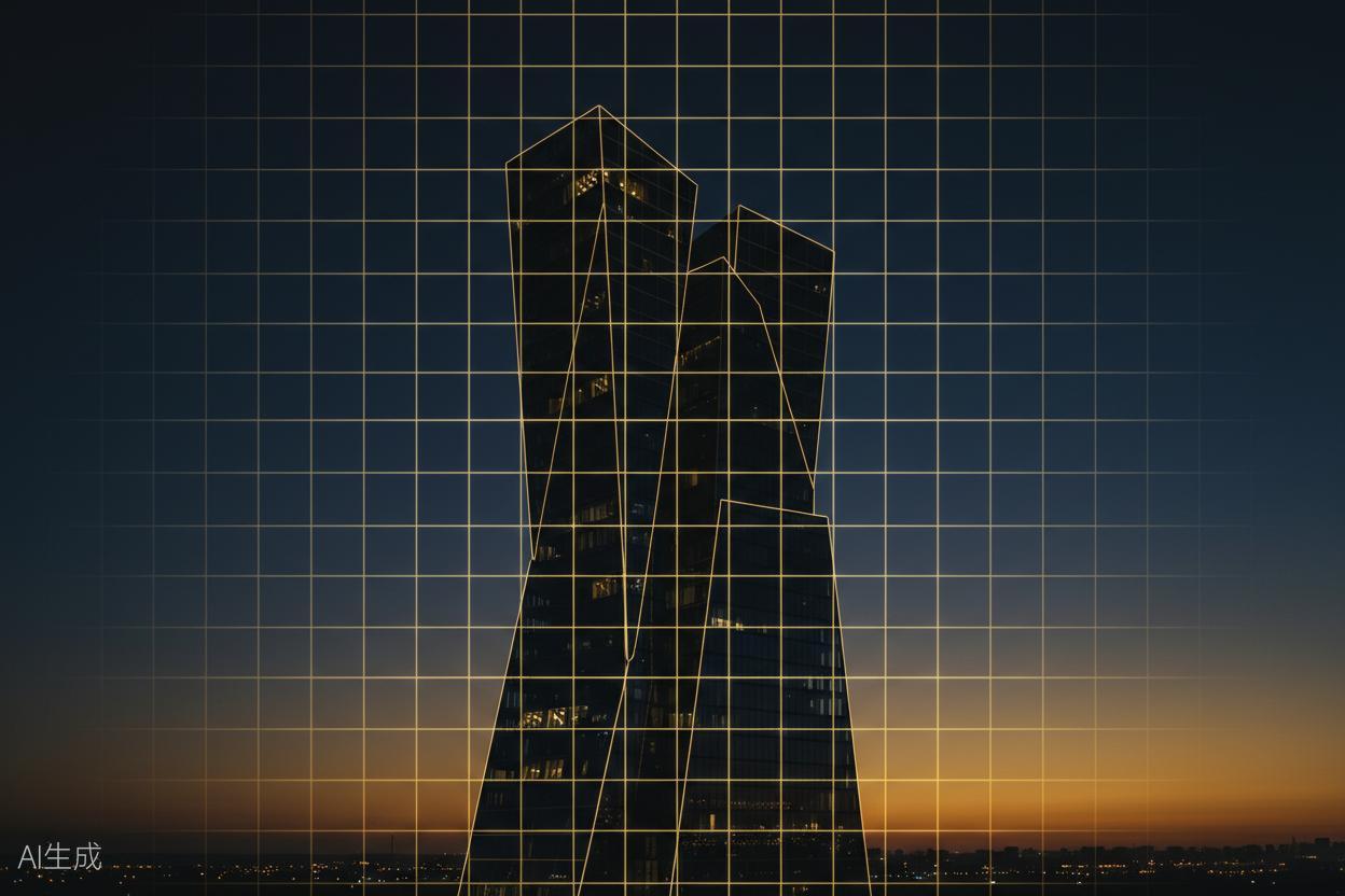 宣汉县